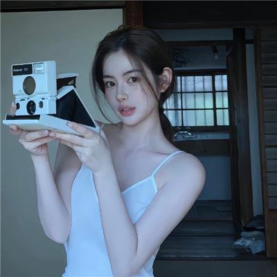 魔法公主的小烦恼