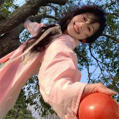 夕阳亦可迎朝阳