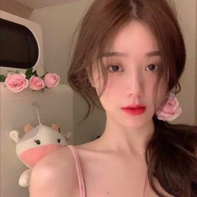 次世代机动警察：首都决战