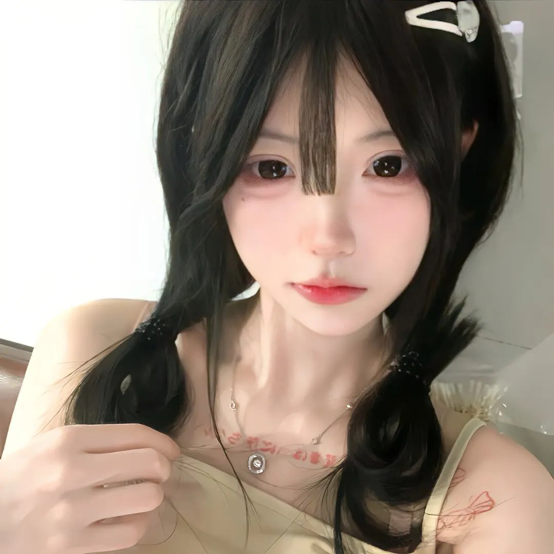 今夜之遥不可及的爱人