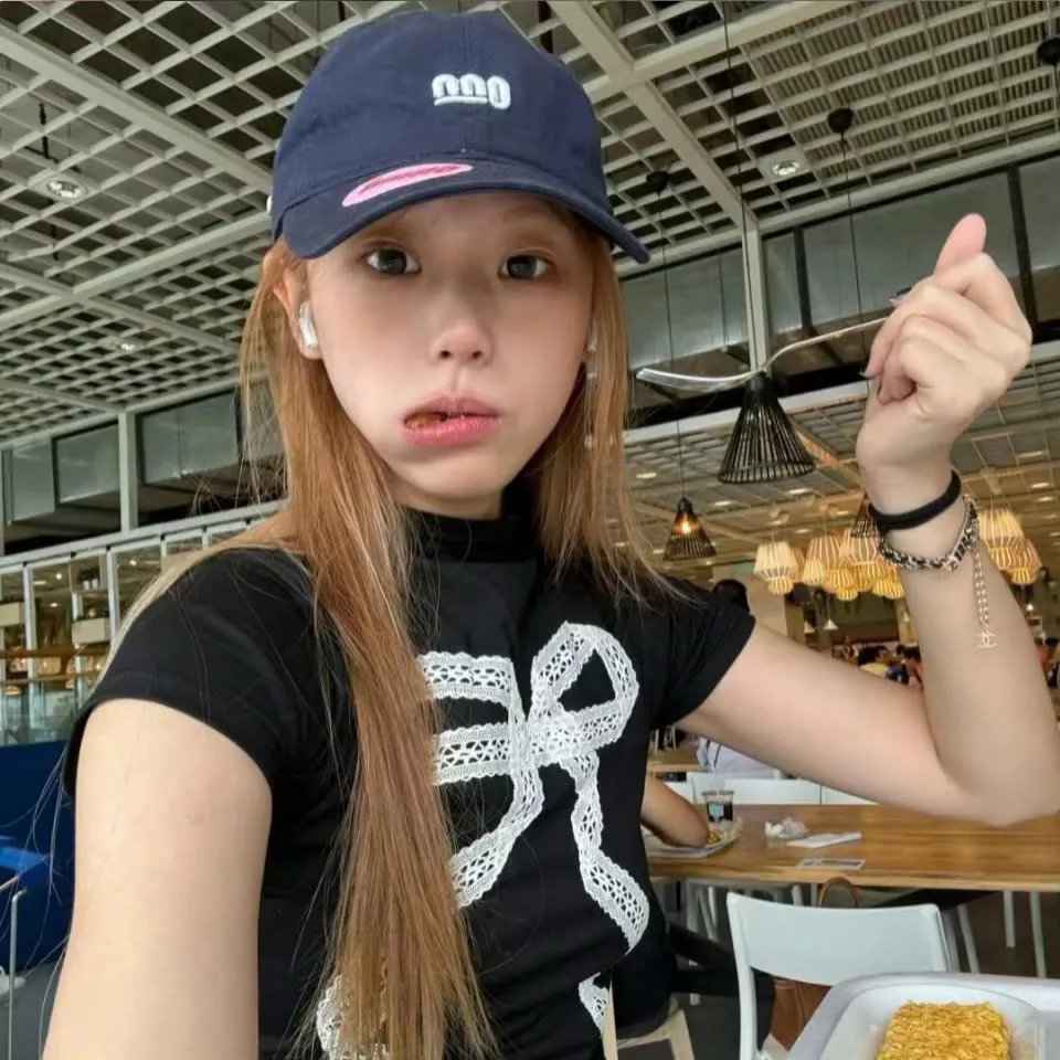 怀孕后哭红眼沈小姐不回头了